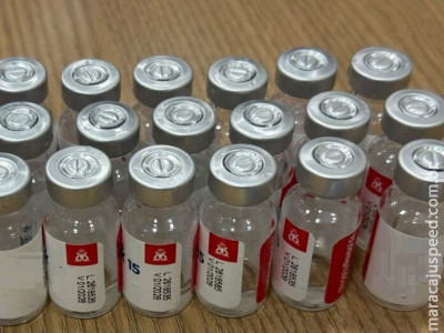 PF prende homem por contrabando de medicamento em Goiás