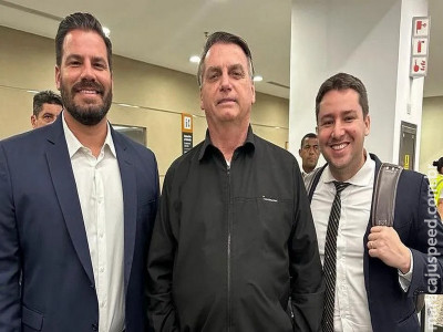 Saída de João Catan do PL expõe dilema de Capitão Contar