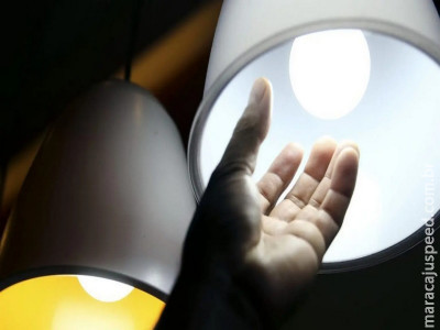 Aneel define que maio terá bandeira tarifária amarela