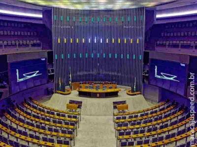 [ BASTIDORES ] Novo embate entre governo e oposição à vista