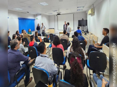 Corumbá é escolhida para teste nacional do Censo Agropecuário