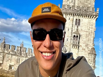 Dono da ‘Choquei’ se pronuncia pela primeira vez após prisão