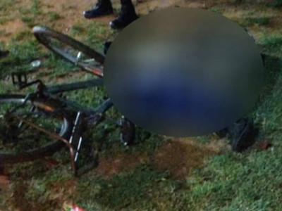 Homem é morto a tiros durante discussão por dívida