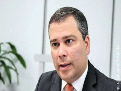 Por unanimidade, STF mantém prisão de ex-presidente do BRB