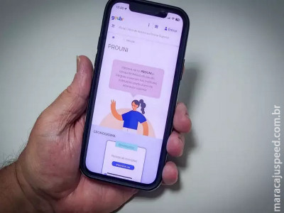 Prouni retoma disputa de cotistas também na ampla concorrência
