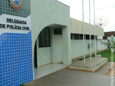 Homem é morto a facadas durante briga generalizada em Caarapó