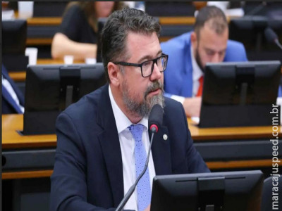 Nova picanha do Lula, avalia Pollon sobre programa Desenrola 2.0