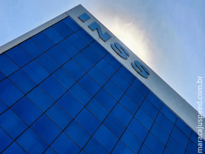 STF mantém decisão que rejeitou revisão da vida toda do INSS