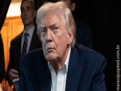 Veja quem do gabinete de Trump já deixou o cargo