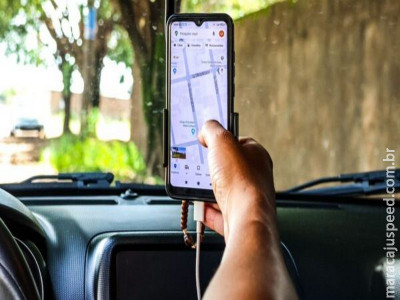 CMN veta taxa de cadastro em crédito para motoristas de app