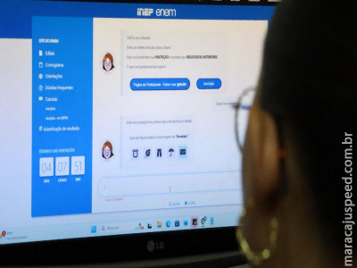 Enem 2026: prazo de inscrição é ampliado até 12 de junho