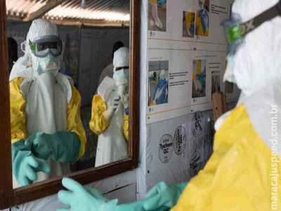 Governo de São Paulo descarta segundo caso suspeito de ebola