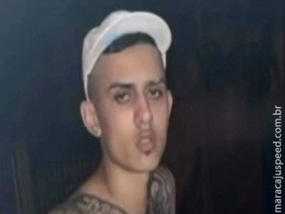 Trio armado invade casa e sequestra jovem em Três Lagoas