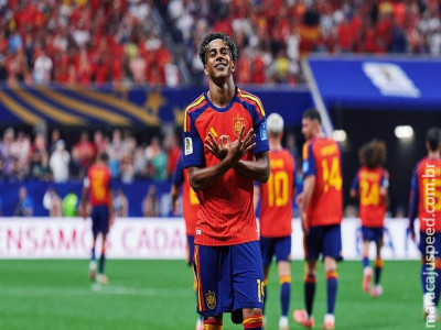 Espanha e Bélgica definem rival da França na semifinal