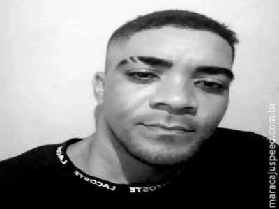 Homem é executado dentro de casa durante invasão em Paranaíba