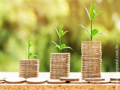 Inadimplência rural atinge recorde de 8,8%