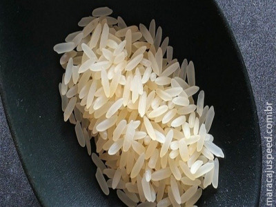 Oferta restrita mantém alta do arroz no Rio Grande do Sul