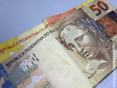 Poupança: saques superam depósitos em R$ 39,3 bilhões no semestre