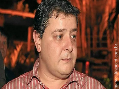 Dino autoriza nova investigação contra Lulinha