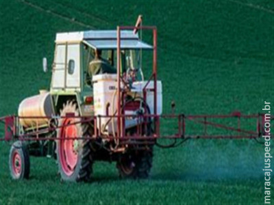 Mercado de herbicidas acelera busca por alternativas