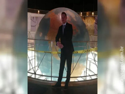 STF manda governo explicar demora para extraditar espião russo