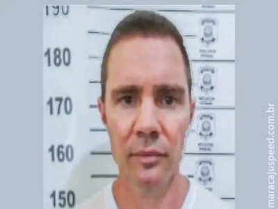Vorcaro presta depoimento de quatro horas à Polícia Federal