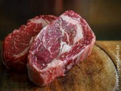 Auditoria pode abrir caminho para exportações de carne