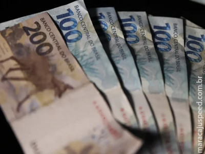 Caixa libera dinheiro de antigo fundo PIS/Pasep; veja como sacar