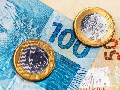 Inadimplência no crédito rural dobrou em 18 meses no Estado