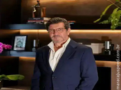 Seu cérebro parou de conferir a IA 