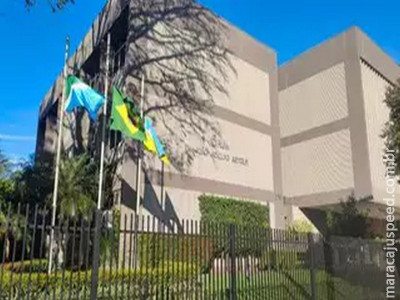 TJMS faz mutirão para acelerar processos em Dourados