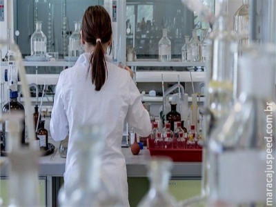  Análise química orienta decisões no manejo do solo
