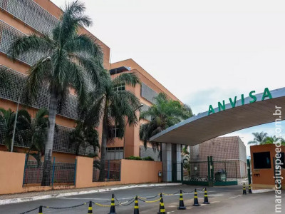 Anvisa aprova novo medicamento para tratar lúpus
