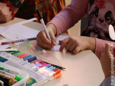 Dourados realiza Conferência da Criança e do Adolescente