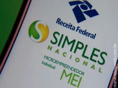 Lei que prevê perdão de dívidas de MEI será sancionada hoje 
