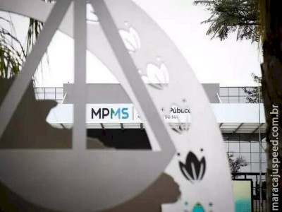  Padrasto é condenado a 80 anos por estuprar duas enteadas