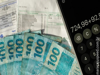 Prazo para empresas optarem por Simples acaba nesta quinta