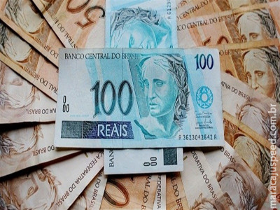 Reforma Tributária acende alerta no setor de sementes