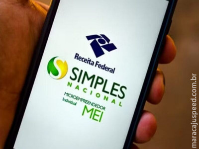 Simples Nacional: termina hoje prazo para regularizar pendências