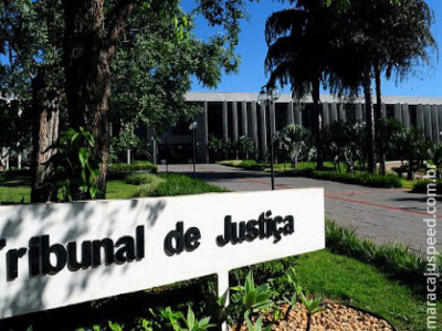 TJ/MS mantém lei que restringe participação de atletas trans 