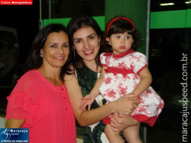 Maracaju sedia o 4º PortugFeste nos dia 27 e 28 na Acácia Branca