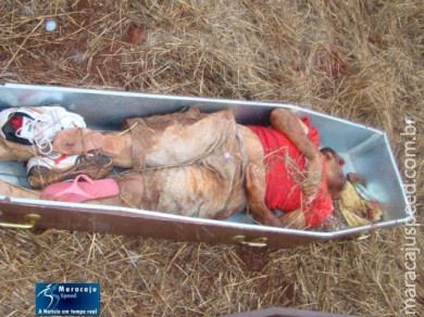 Morte no terceiro capotamento em menos de três dias