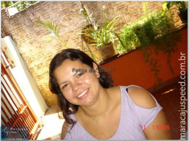 Aniversário do Buriti 