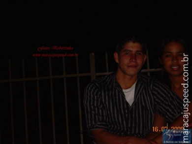 Evangelizando nas Férias Ministério de Louvor Raio de Luz 