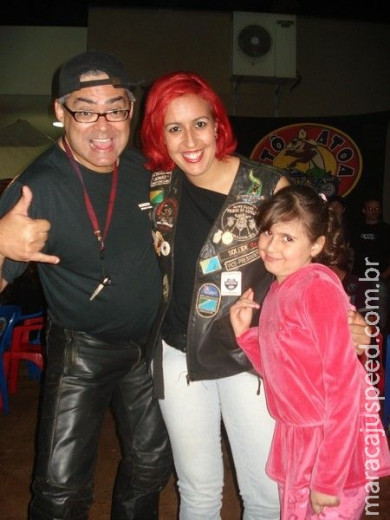 3º Aniversário do To Atoa