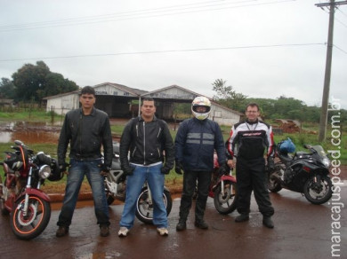 3º Aniversário do To Atoa