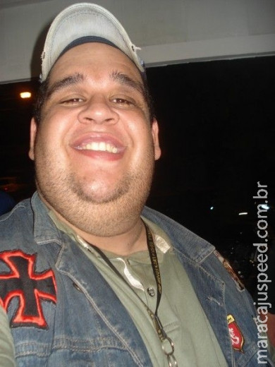 4º Aniversário do MC Tribos do Asfalto