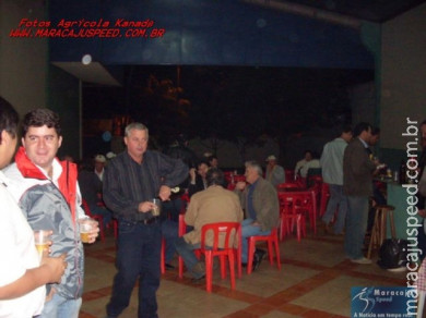 Agrícola Kanadá 