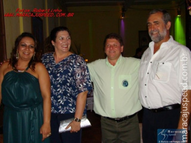 Dez anos de vida 