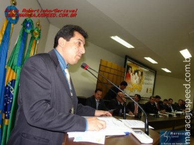 Idosos de CCI ensinam “segredo” para velhice saudável á população Maracajuense